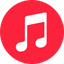 apple_music