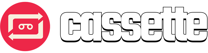 Cassette